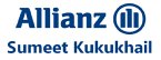 allianz-generalvertretung-sumeet-kukukhail