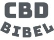 cbd-bibel