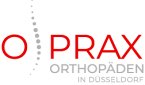 o-prax---ihre-orthopaeden-in-duesseldorf-wersten