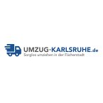 umzug-karlsruhe