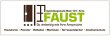 faust-fenster-haustueren