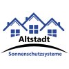 altstadt-sonnenschutzsysteme