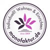 monofaktur-gmbh