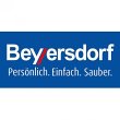 beyersdorf-dienstleistungen-gmbh-co-kg