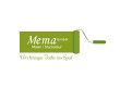 mema-gmbh-maler-stuckateur