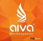 aiva---werbeagentur-mannheim