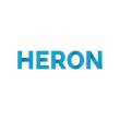 heron-immobilien-gmbh