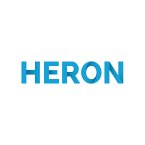 heron-immobilien-gmbh