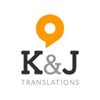 k-j-translations