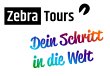 zebra-tours