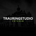 trauringstudio-potsdam