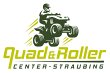 quad-roller-center