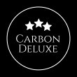 carbon-deluxe