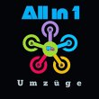 all-in-1-umzuege-koeln