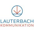 lauterbach-kommunikation