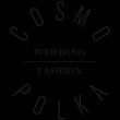 cosmopolka-wedding-fashion