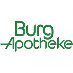burg-apotheke-sulzfeld