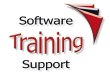 sts---software-training-support