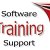 sts---software-training-support