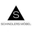 schindlers-moebel