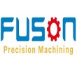 fuson-precision-machining-co-ltd