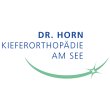 kieferorthopaedie-am-see