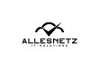 allesnetz-it-solutions