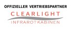 natur-genial---clearlight-vertragshaendler---premium-infrarotsaunen-vom-marktfuehrer