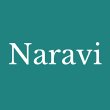 naravi---ihre-lebensgeschichte-als-video-biografie