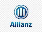 allianz-hauptvertretung-tobias-kuster