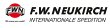 f-w-neukirch-gmbh-co-kg