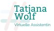 tatjana-wolf-virtuelle-assistenz