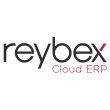 reybex-cloud-erp