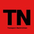 transport-nachrichten