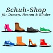 schuhe