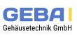 geba-gehaeusetechnik-gmbh