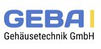 geba-gehaeusetechnik-gmbh