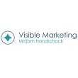 visible-marketing-mirijam-handschack