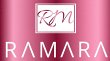 ramara-cosmetics-nails