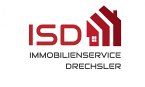 isd-immobilienservice-drechsler