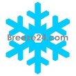 wobitec-gmbh---breeze24-com