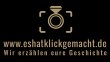 eshatklickgemacht---premium-hochzeitsfotos-hochzeitsfilme