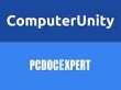 pcdocexpert-computerunity