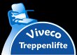 viveco-treppenlifte-gbr