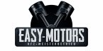 easy-motors-gmbh