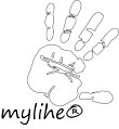 mylihe-r-m-stellmacher-gmbh