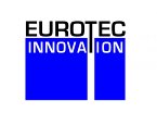 eurotec-innovation-gmbh