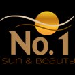 no-1-sun-beauty---dietzenbach