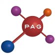 pag-flooring-systems-gmbh