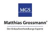 mgs---matthias-grossmann